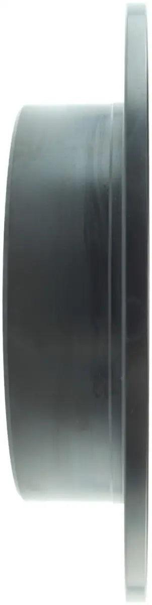 StopTech Power Slot 01-05 Toyota Celica GT-S/05-09 Scion tC Slotted Right Rear Rotor 