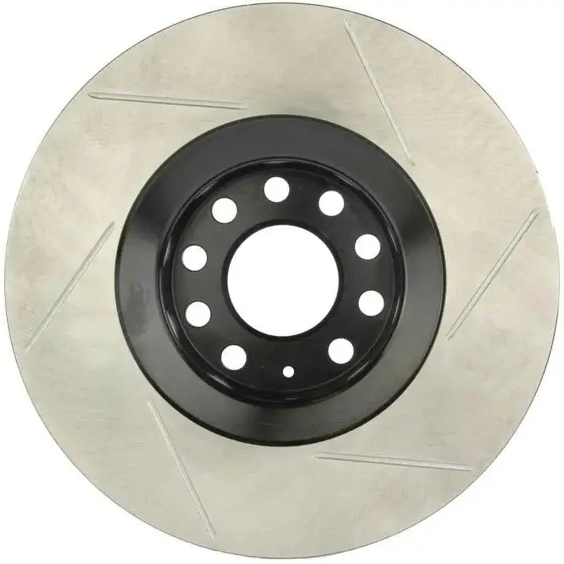Stoptech 126.33096SR