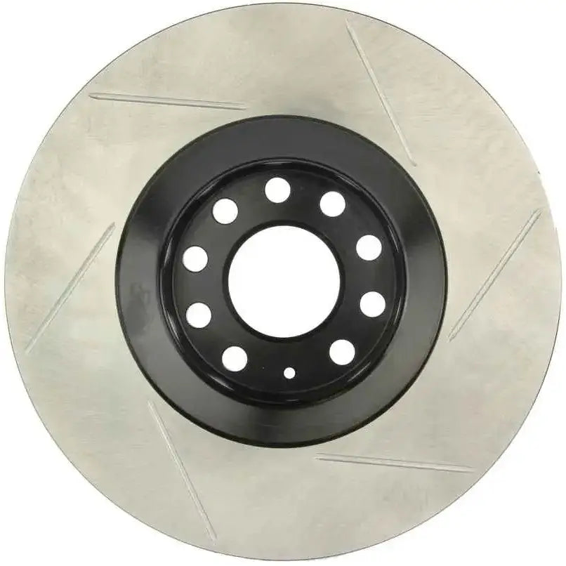 Stoptech 126.33096SR