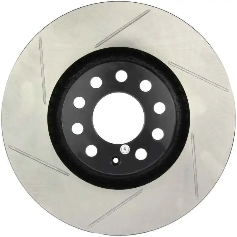 Stoptech 126.33096SR