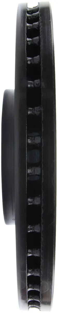 Stoptech 126.33096SL