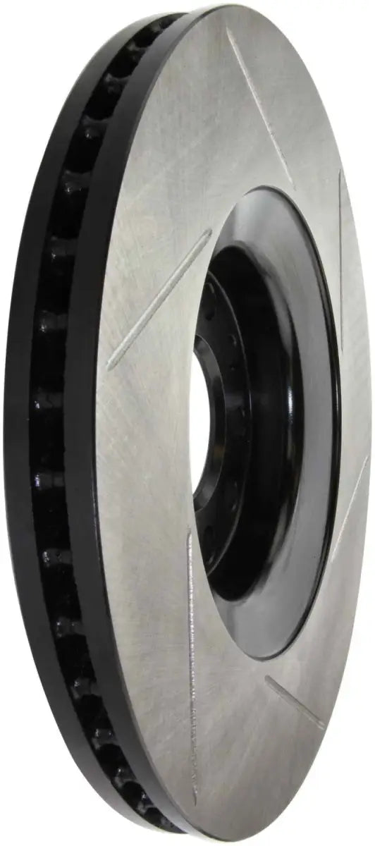 Stoptech 126.33096SR