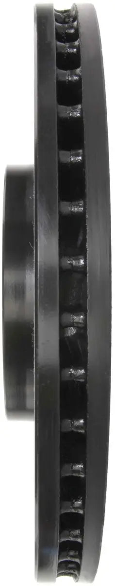 Stoptech 126.33096SR