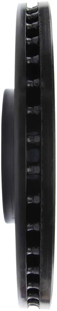 Stoptech 126.33096SL