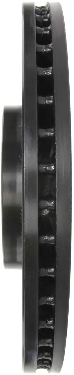 Stoptech 126.33096SR