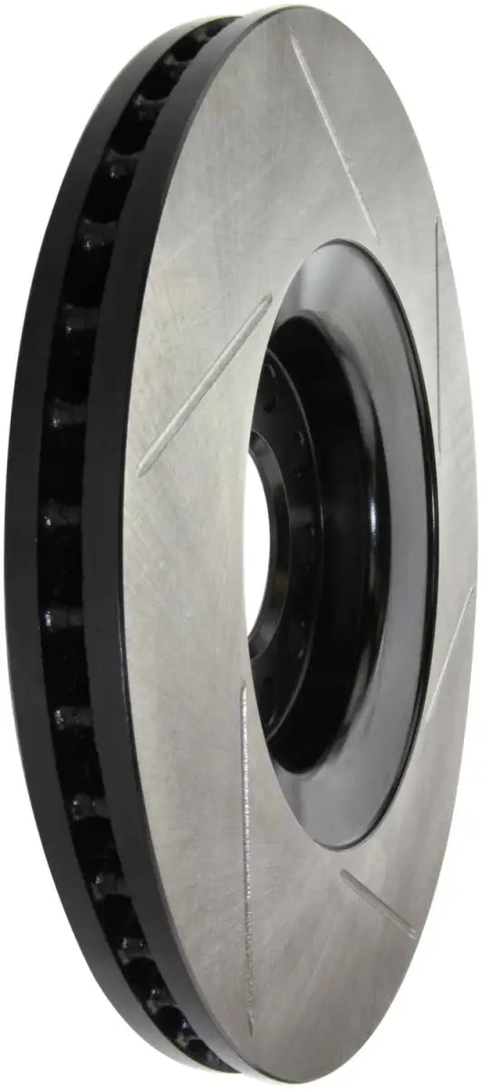 Stoptech 126.33096SR