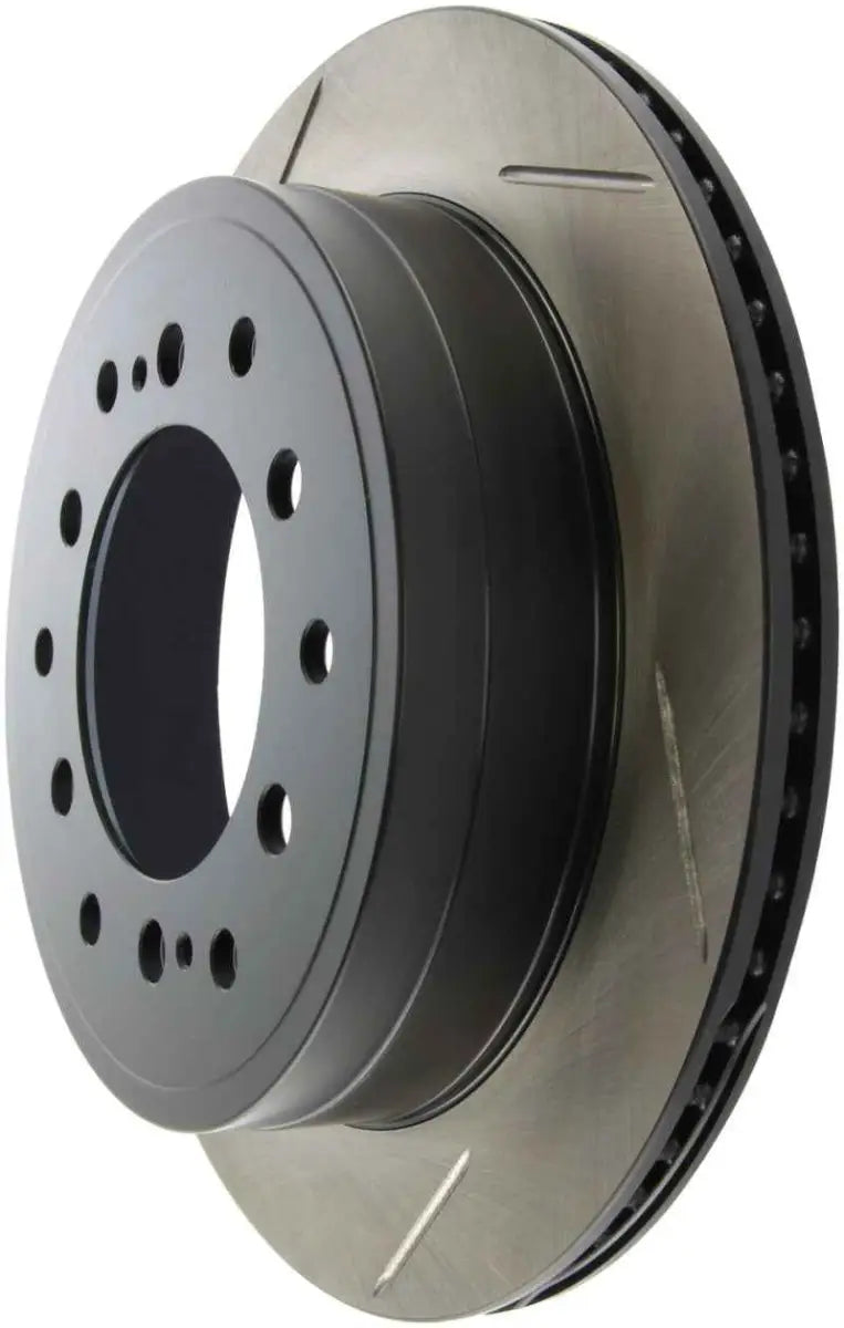 Stoptech 126.44128SR