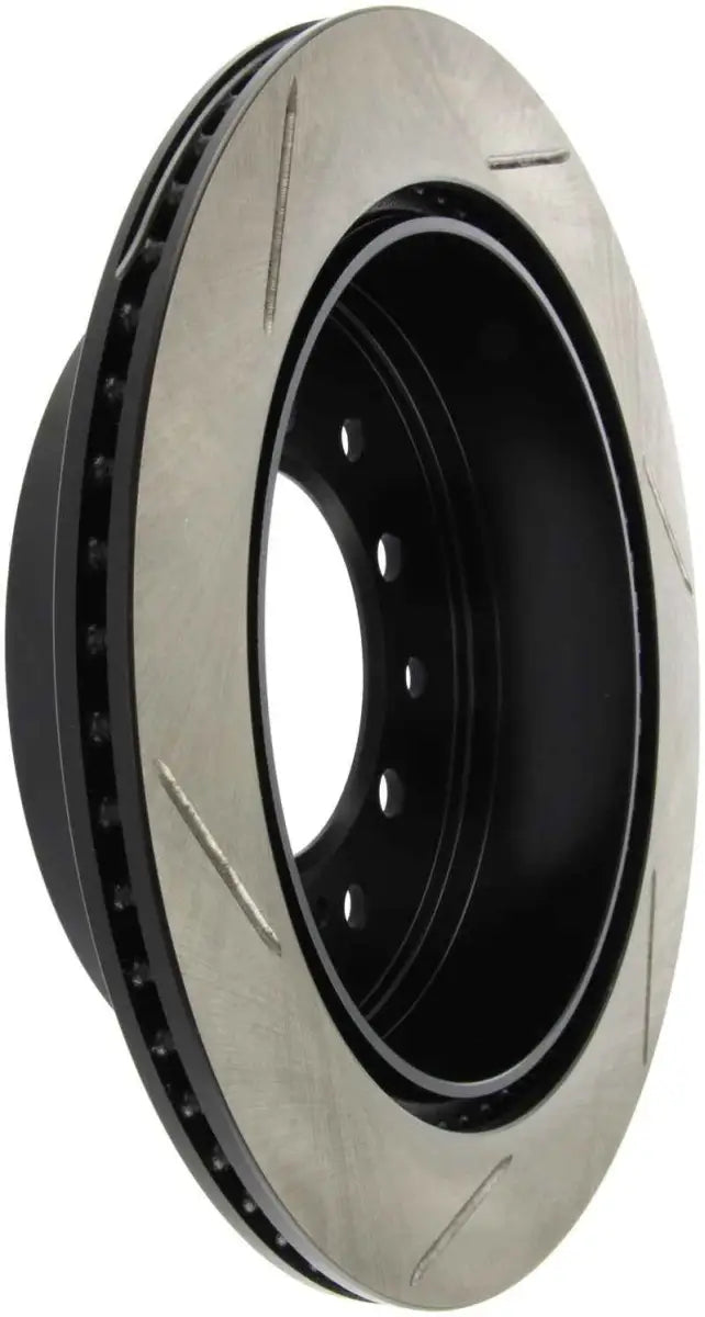 Stoptech 126.44128SL