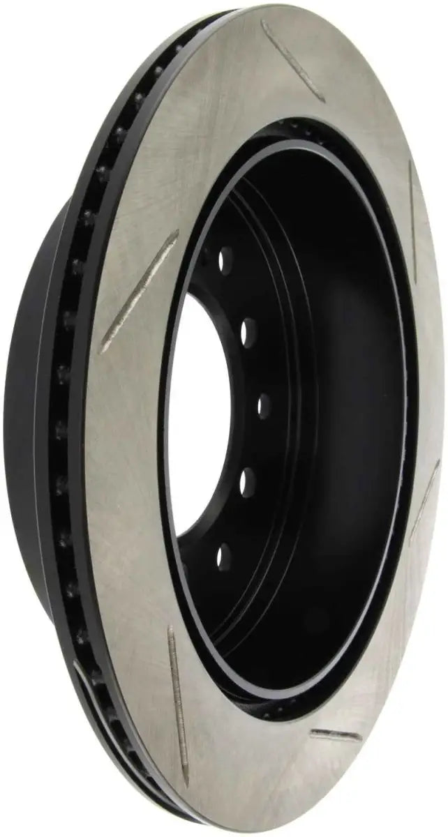 Stoptech 126.44128SR