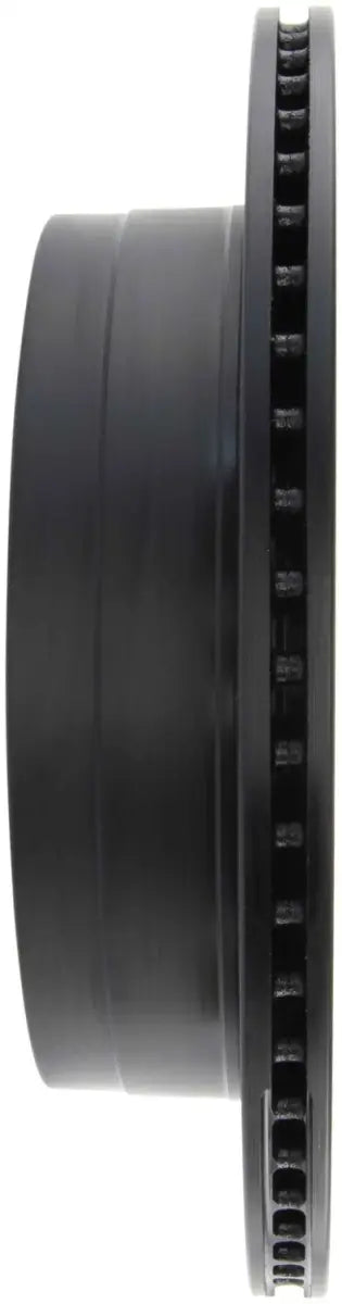 Stoptech 126.44128SL