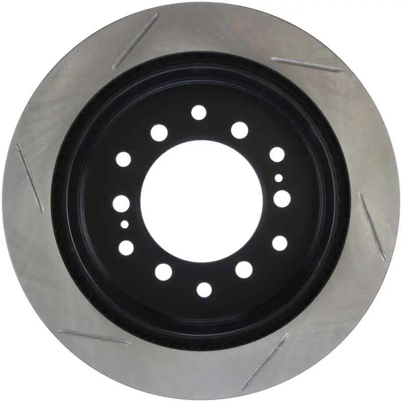 Stoptech 126.44128SL