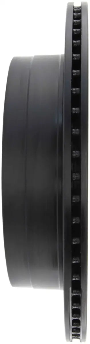 Stoptech 126.44128SR