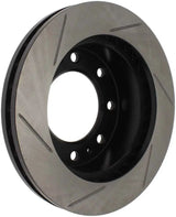 Stoptech 126.66059SR