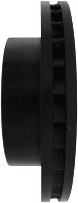 Stoptech 126.66059SR