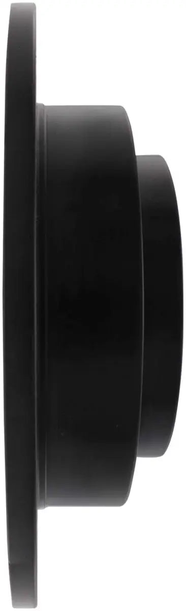 Stoptech 126.47011SL