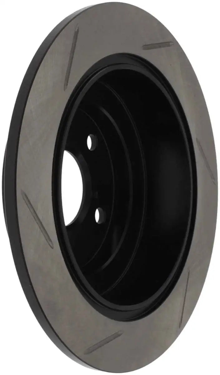 Stoptech 126.47011SL