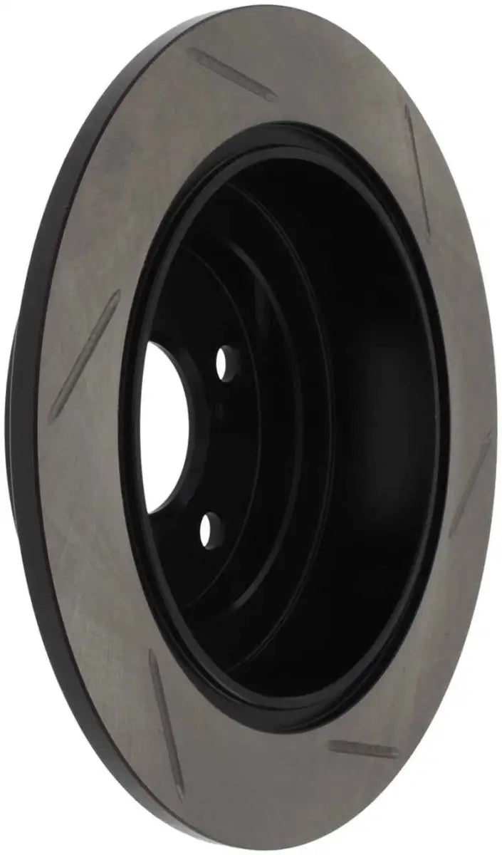 Stoptech 126.47011SR