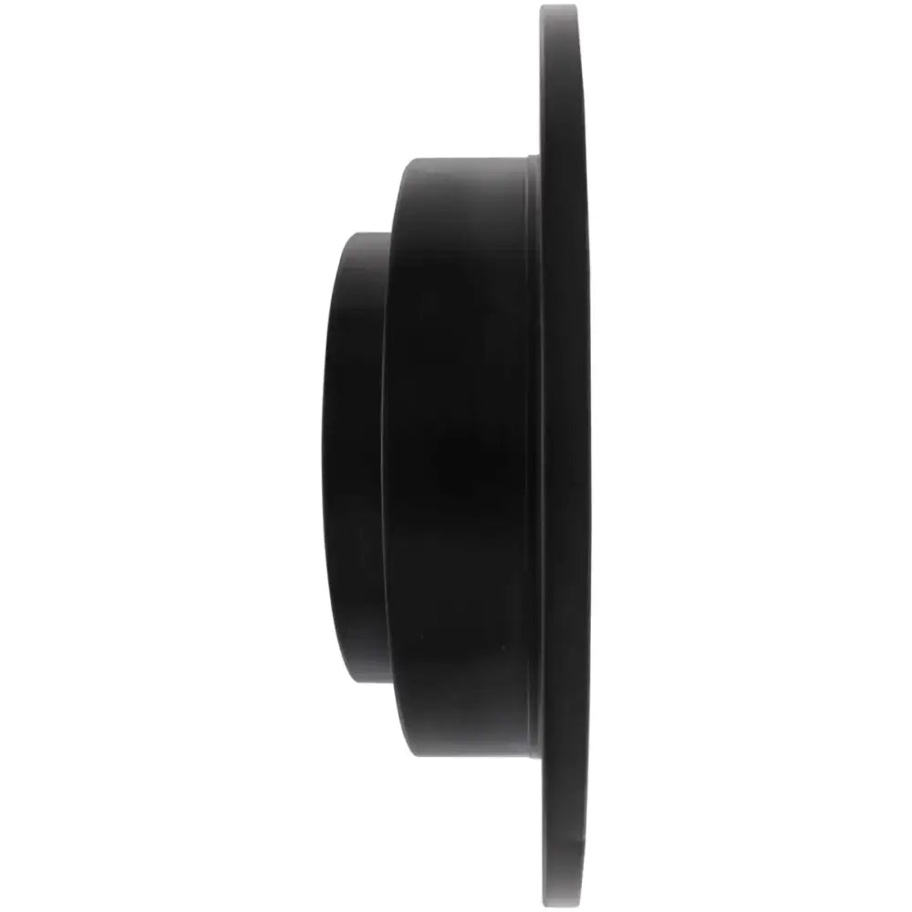 Stoptech 126.47011SR