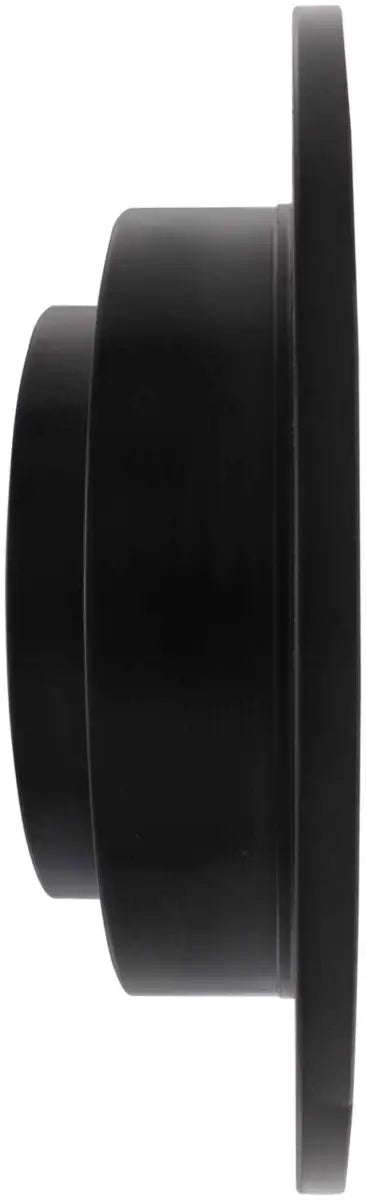 Stoptech 126.47011SR