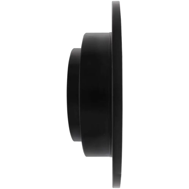 Stoptech 126.47011SR