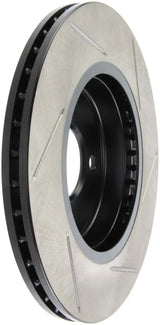 Stoptech 126.34067SR