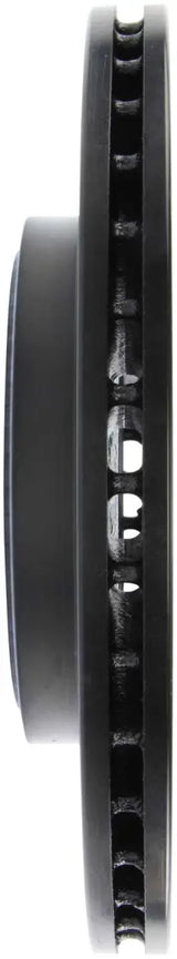 Stoptech 126.34067SR