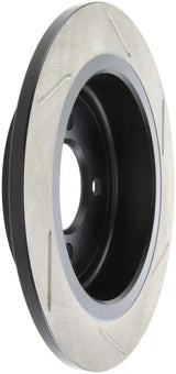 Stoptech 126.34066SL