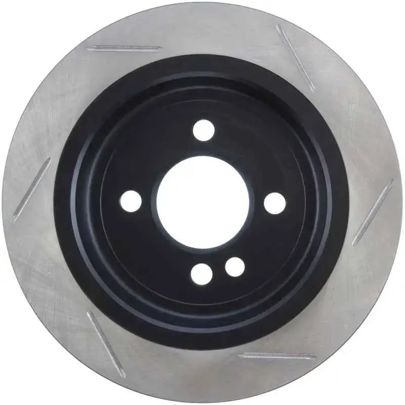 Stoptech 126.34066SR