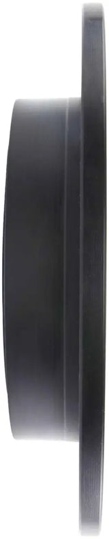 Stoptech 126.34066SR