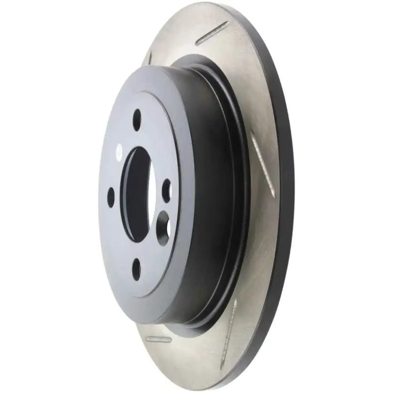 Stoptech 126.34066SR