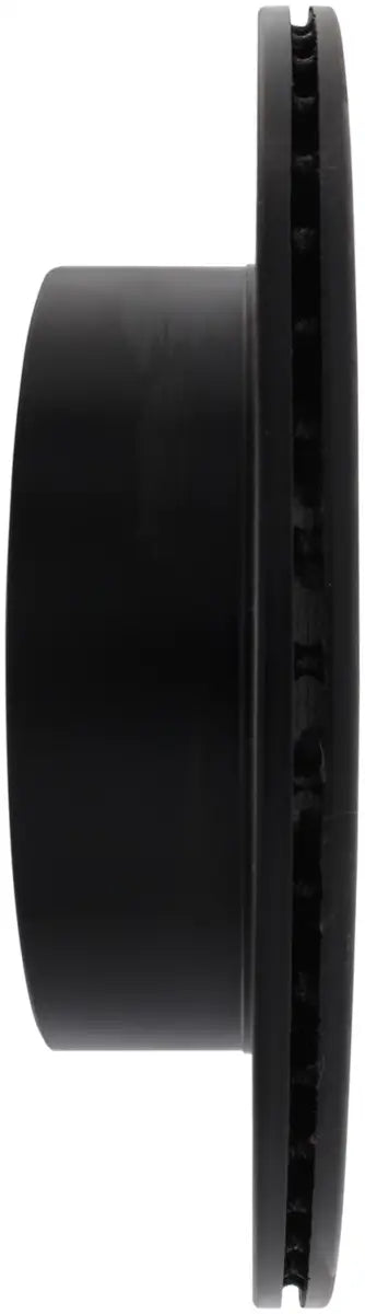 StopTech Power Slot 03-05 350Z / 03-04 G35 / 03-05 G35X SportStop Slotted Rear Right Rotor 