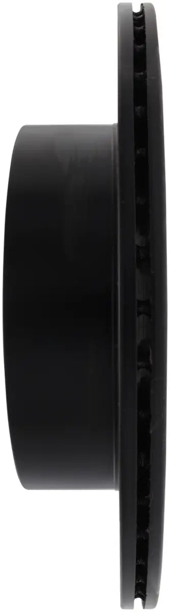 StopTech Power Slot 03-05 350Z / 03-04 G35 / 03-05 G35X SportStop Slotted Rear Left Rotor 