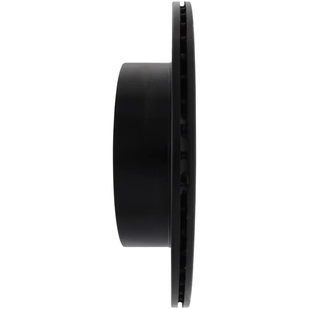 StopTech Power Slot 03-05 350Z / 03-04 G35 / 03-05 G35X SportStop Slotted Rear Right Rotor 