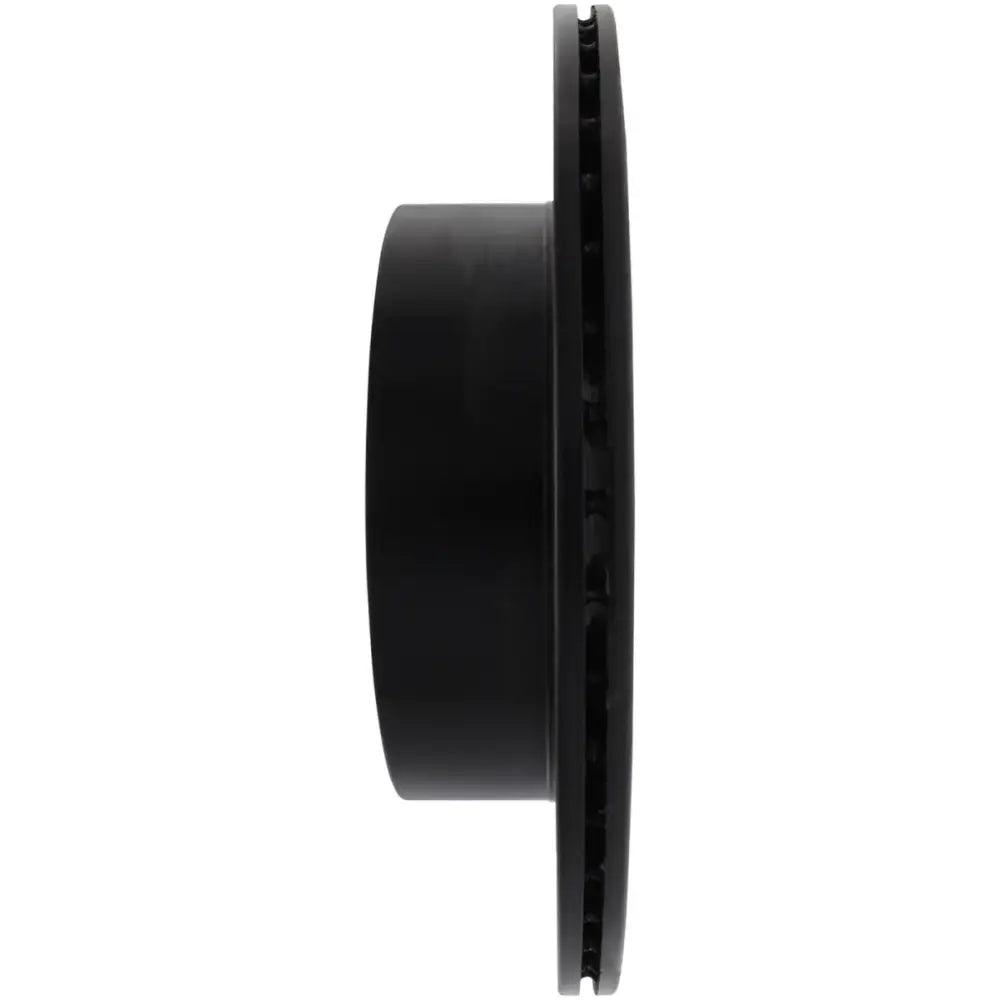 StopTech Power Slot 03-05 350Z / 03-04 G35 / 03-05 G35X SportStop Slotted Rear Left Rotor 