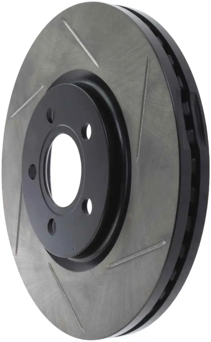 Stoptech 126.63053SL