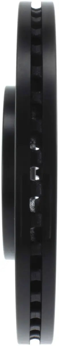 Stoptech 126.63053SL