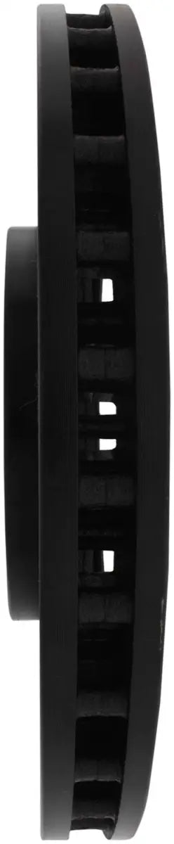 Stoptech 126.46064SL