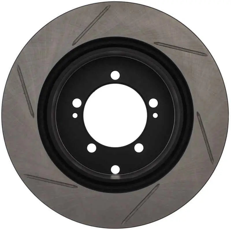 Stoptech 126.46065SL