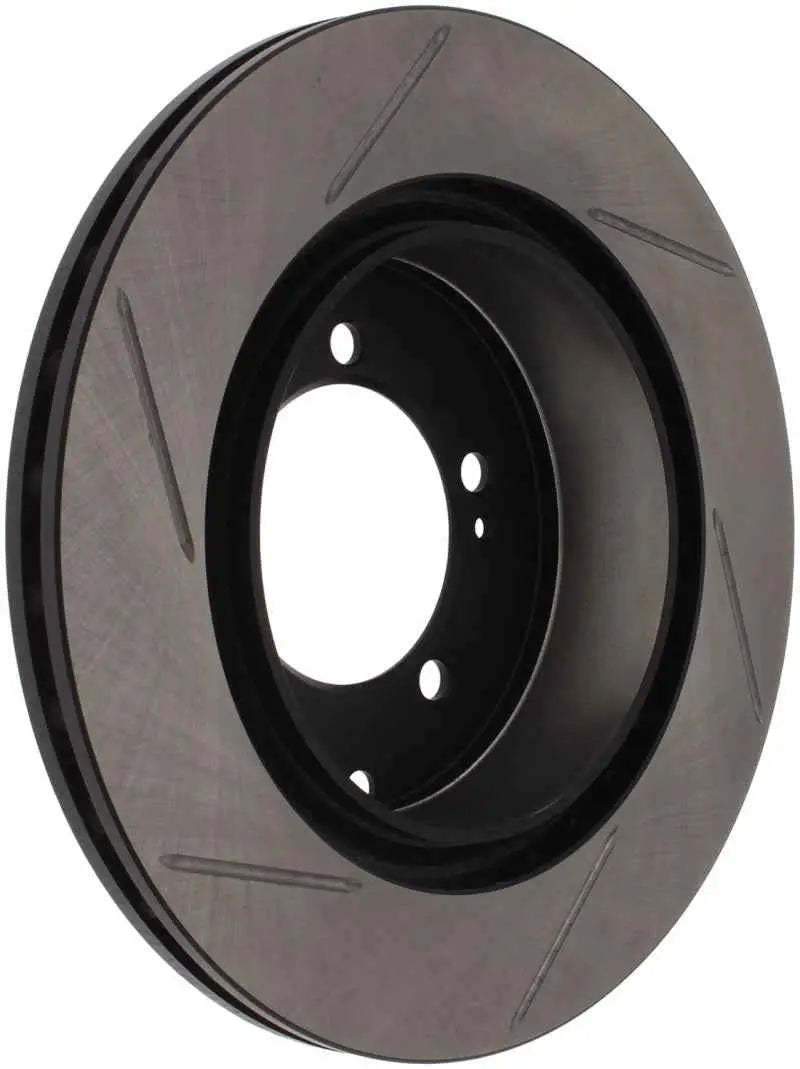 Stoptech 126.46065SL