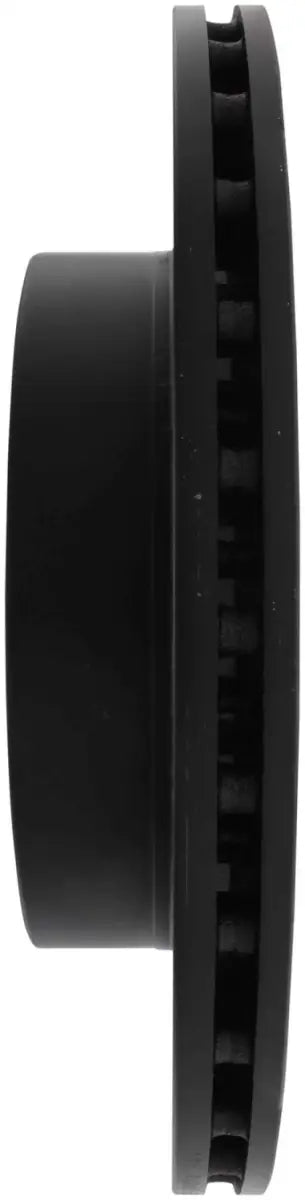 Stoptech 126.46065SL