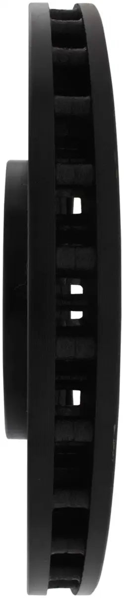 Stoptech 126.46064SR