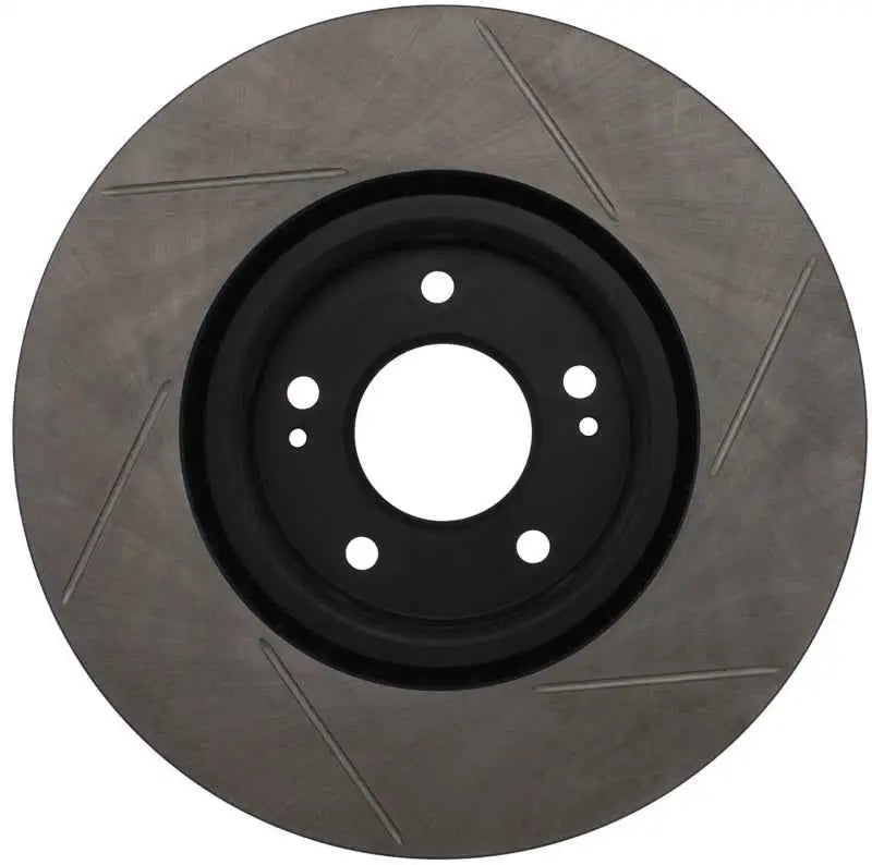 Stoptech 126.46064SR