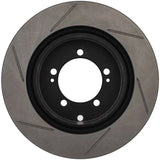 Stoptech 126.46065SR