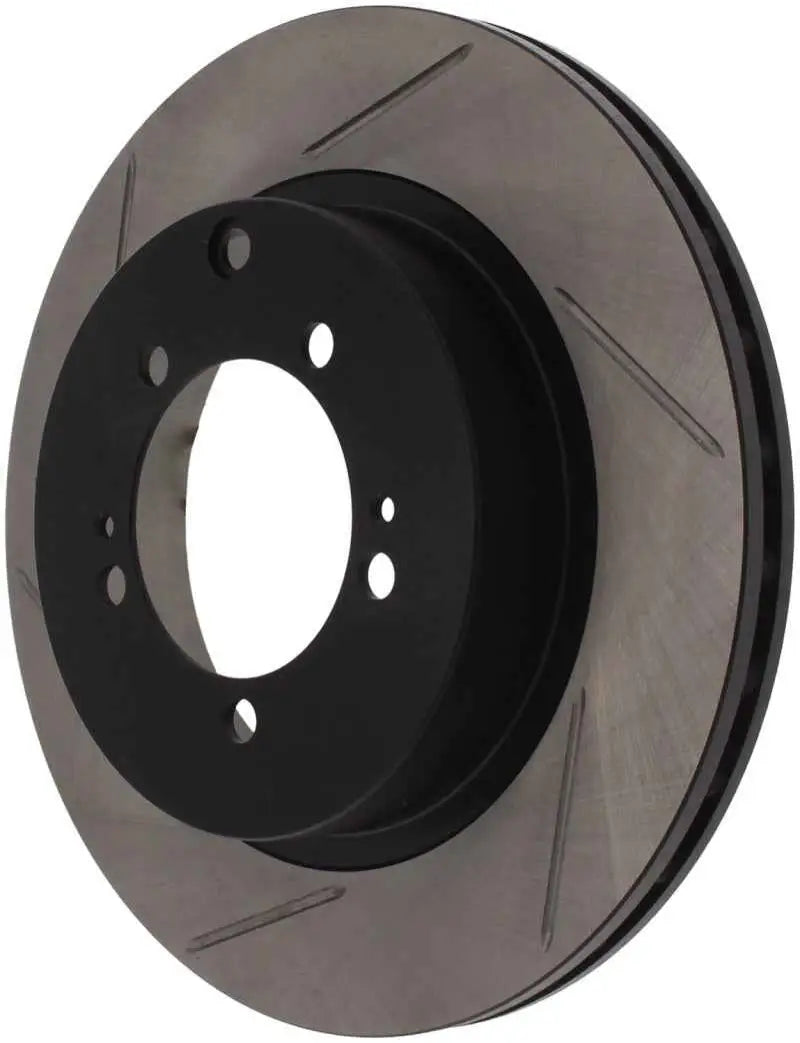 Stoptech 126.46065SR