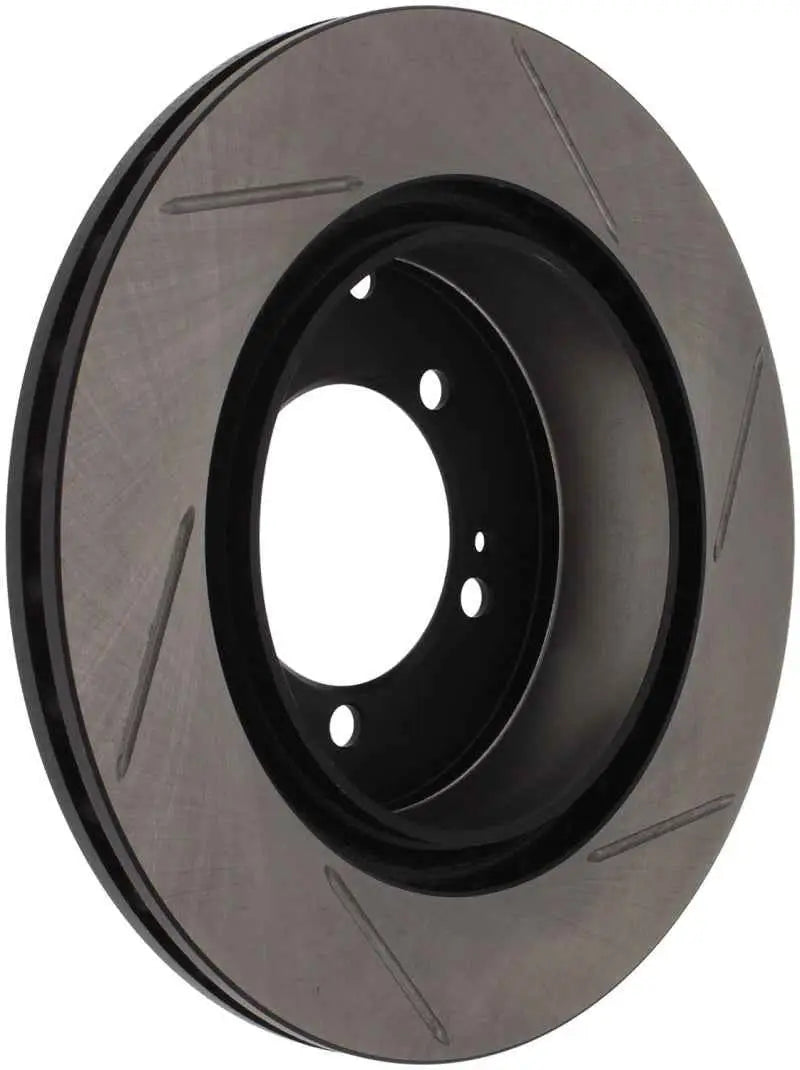 Stoptech 126.46065SR