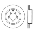 Stoptech 126.46065SR