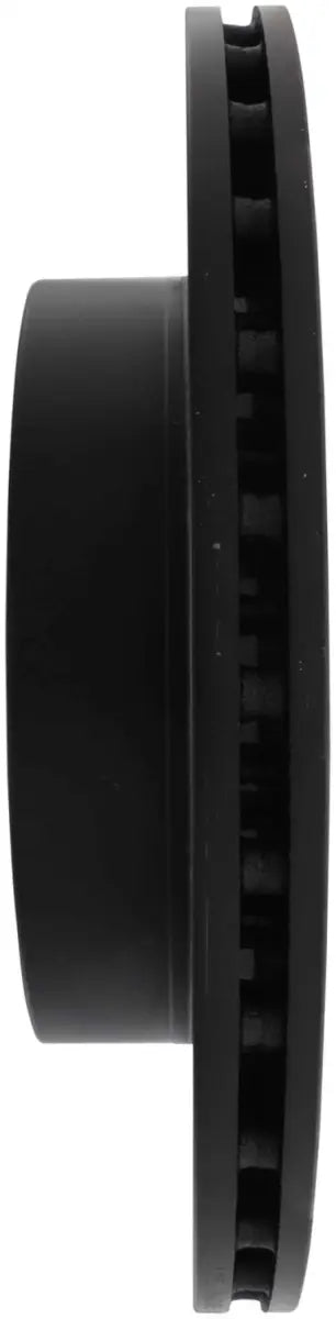 Stoptech 126.46065SR