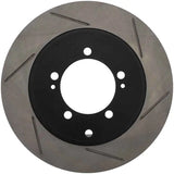 Stoptech 126.46065SR