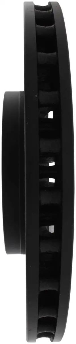 Stoptech 126.42076SL