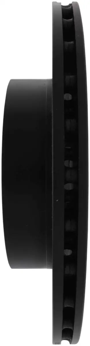 Stoptech 126.42079SR